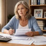découvrez si vous pouvez percevoir une pension de réversion provenant de deux ex-conjoints, les conditions à remplir et les démarches à suivre.