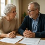 découvrez la durée de mariage nécessaire pour bénéficier de la pension de réversion et les conditions associées pour en profiter pleinement.