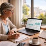 calculez dès 62 ans le montant précis de vos droits à la pension d’invalidité et à la retraite en 2026 grâce à notre guide complet et à jour.