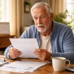 découvrez pourquoi les retraités doivent absolument ouvrir ce courrier important concernant des pensions inattendues et comment cela peut impacter leurs droits.