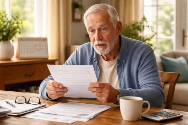 Pensions-Inattendues-Retraites-Voici-un-Courrier-a-Ne-Surtout-Pas-Ignorer--640x427 Retraités en alerte : une réforme discrète de l’État modifiera vos pensions dès 2027