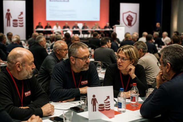 Pensions-et-indexation-limites-la-FGTB-exclut-la-presence-de-Vooruit-a-son-congres-federal-LEcho-640x427 Élections municipales 2026 à Sisteron : l'héritage de Daniel Spagnou en jeu et plein d'incertitudes - Le Dauphiné Libéré