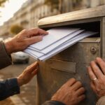 découvrez la campagne d'information de l’union retraite visant à alerter 940 000 français sur leurs pensions oubliées. ne laissez pas vos droits passer inaperçus, informez-vous dès maintenant.