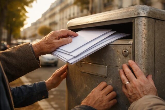 Pensions-oubliees-940-000-Francais-concernes-lUnion-Retraite-lance-une-vaste-campagne-dinformation-par-courrier-640x427 Le chômage en France atteint son niveau le plus élevé depuis cinq ans