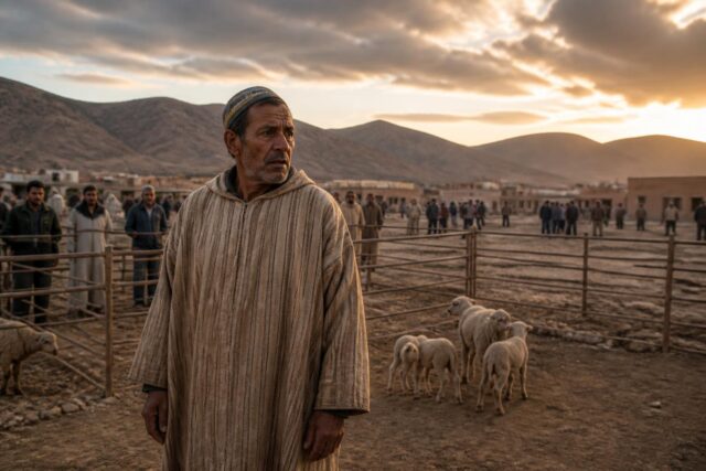 Penurie-mondiale-des-moutons-pour-lAid-al-Adha-2026-un-defi-particulier-au-Maroc-640x427 /04/2026 GMT - BBC Soir : L'actualité africaine en direct sur BBC News Afrique