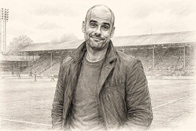 Pep-Guardiola-ironise-sur-la-pietre-qualite-du-match-PSG-Bayern-depuis-Stockport-Quel-match-pourri--640x427 Fibromyalgie : une maladie non reconnue malgré le nombre de malades