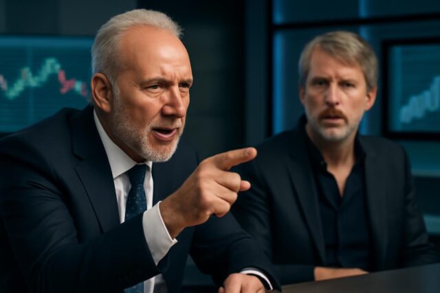 Peter-Schiff-denonce-MicroStrategy-comme-une-supercherie-et-qualifie-Michael-Saylor-dimposteur-640x427 Fraudes en ligne en pleine explosion : SMS piégés et usurpation de carte SIM coûtent plus de 400 milliards d'euros