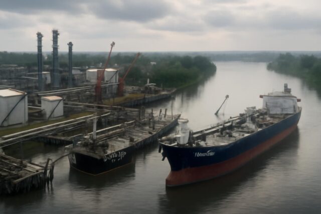 Petrole-du-Sud-Soudan-lenigme-des-cargaisons-a-prix-reduit-entre-Chiang-Wei-et-EuroAmerican-640x427 APL, RSA et allocations familiales : le calendrier complet des paiements de la Caf en 2026 dévoilé