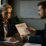 découvrez vos droits face à la retraite forcée imposée par votre employeur et les possibilités de refuser cette décision.