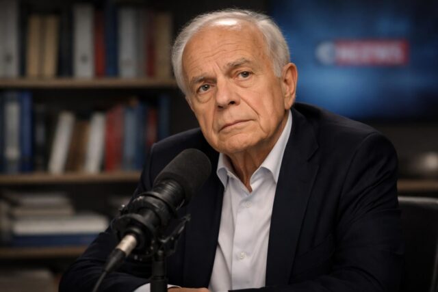 Philippe-Bilger-Je-partageais-90-de-la-ligne-editoriale-de-CNews-malgre-une-frustration-face-a-la-pauvrete-des-themes-abordes-Marianne-640x427 Jean-Marc Morandini : La Cour de cassation confirme sa condamnation pour corruption de mineurs