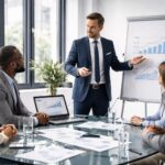 découvrez tout ce qu'il faut savoir sur le pero, le per d'entreprise obligatoire anciennement appelé article 83, pour optimiser vos placements et préparer votre retraite efficacement.