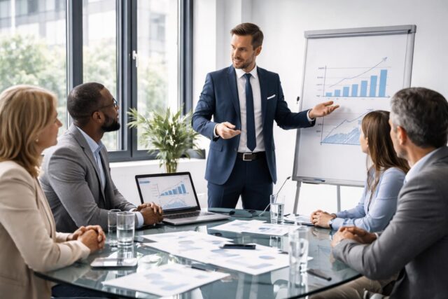 Placements-Comprendre-le-PERO-le-PER-dentreprise-obligatoire-anciennement-Article-83-640x427 NextStage AM & Spirica dévoilent le Baromètre Capital : perspectives et stratégies d'investissement pour 2025