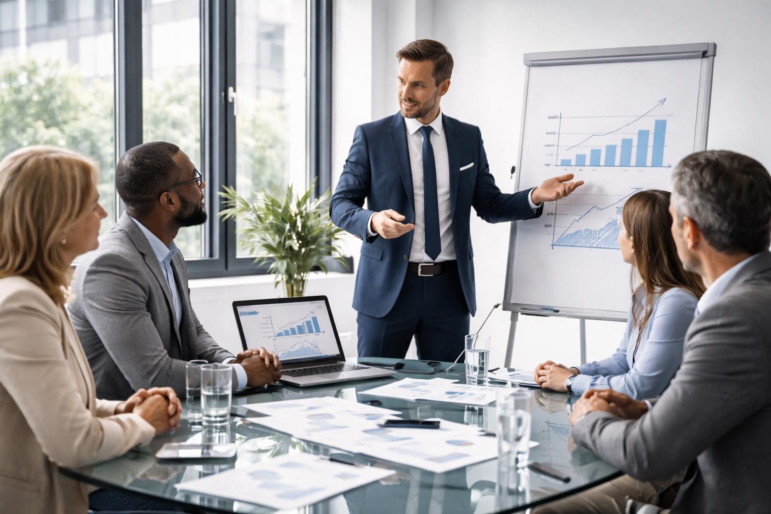 découvrez tout ce qu'il faut savoir sur le pero, le per d'entreprise obligatoire anciennement appelé article 83, pour optimiser vos placements et préparer votre retraite efficacement.