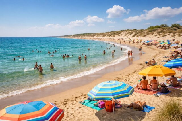 Plages-et-baignades-en-Vendee-Quelle-est-la-temperature-actuelle-de-leau-Redaction-Les-Sables-dOlonne-Le-Reporter-Sablais-640x427 Le Meet-Up Météo 2026 s'invite à Rennes le 23 mai pour une journée d'innovations climatiques