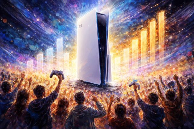 PlayStation-5-Sony-franchit-le-cap-des-94-millions-de-consoles-vendues-un-record-qui-bouleverse-lindustrie-du-jeu-video--640x427 Les enfants et les écrans, de nouveaux conseils à suivre