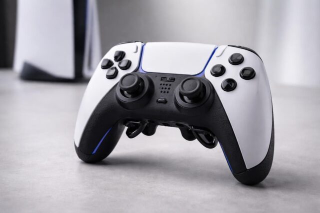 PlayStation-SCUF-devoile-une-manette-officielle-certifiee-pour-la-PS5-640x427 Ugrunaaluk kuukpikensis en Alaska : ce nouveau dinosaure chamboule les connaissances