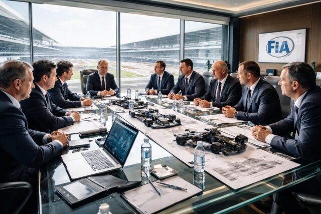 Plongee-exclusive-Les-secrets-des-negociations-sur-les-regles-de-la-F1-avec-la-FIA-devoiles-Nextgen-Auto.com_-640x427 McDonald's prévoit de retirer les fontaines de soda en libre-service d'ici 2032