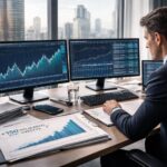 découvrez pourquoi plus de 150 milliards d'euros sont investis sur les per et analysez si c'est le moment idéal pour saisir cette opportunité d'investissement.