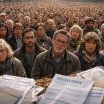 découvrez comment plus de 220 000 personnes pourraient passer à côté d'une retraite plus avantageuse à cause de pensions oubliées et apprenez à éviter ce piège.