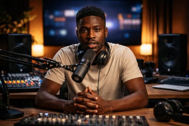 Podcasts-ARCOM-DU-COM-Sekou-Maradona-Sanction-incontournable-pour-Tanguy-Le-Seviller-–-1105-RMC-640x427 Pompiers : ils souhaitent abandonner le 18 au profit du 112