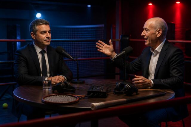 Podcasts-Sur-le-ring-avec-Canteloup-Gerald-Darmanin-les-premieres-heures-de-Roland-Garros-Edition-du-2905-RMC-640x427 Lyon : un incendie majeur ravage le collège des Chartreux
