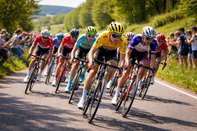 Pommerieux-3-mai-2026-Decouvrez-les-coureurs-engages-dans-les-courses-cyclistes-Velopressecollection-640x427 Choc au sommet : l’intensité atteint son paroxysme avant Real Betis - Séville