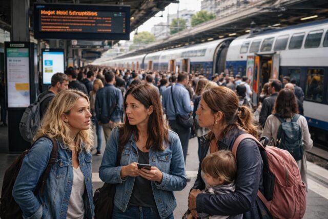 Pont-de-lAscension-2026-Preparez-vous-a-dimportantes-perturbations-sur-les-reseaux-RATP-et-SNCF-en-Ile-de-France-cette-semaine-Parole-de-mamans-640x427 « Inévitable ? » Le directeur de FF7 Rebirth reconnaît que Clair Obscur a anticipé l'évolution des RPG au tour par tour - Gameblog