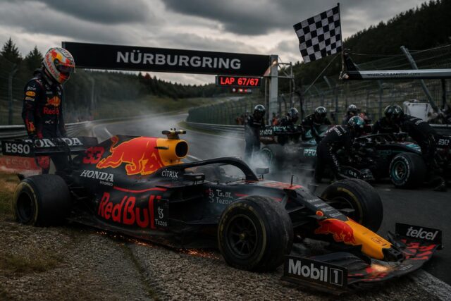 Pourquoi-Verstappen-ne-triomphera-pas-au-Nurburgring-les-coulisses-de-labandon-de-la-Mercedes-Motorsport.com-France-640x427 Restylage Audi RS7 : de la puissance et de petits changements