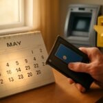 découvrez pourquoi certaines pensions de retraite seront versées plus tôt en mai et ce que cela signifie pour les bénéficiaires.