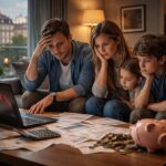 découvrez pourquoi des millions de français risquent de voir leur épargne menacée et comprenez l'urgence de l'alerte récemment lancée par votre banque pour protéger vos économies.