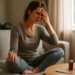 découvrez pourquoi la pratique du yoga seule ne suffit pas à guérir du covid long et quelles autres approches complémentaires peuvent aider à mieux gérer cette maladie complexe.