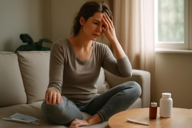 Pourquoi-le-yoga-ne-suffit-pas-pour-guerir-du-Covid-long-640x427 Guide pratique : Comment obtenir facilement la carte CEAM en ligne, votre alliée santé indispensable pour voyager en Europe