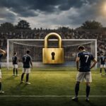 analyse des raisons pour lesquelles les girondins de bordeaux ne disposent pas des atouts nécessaires pour assurer la meilleure deuxième place en national 2.