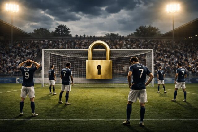Pourquoi-les-Girondins-de-Bordeaux-nont-pas-les-cles-pour-decrocher-la-meilleure-seconde-place-en-National-2--640x427 In Flanders Fields – Gand-Wevelgem 2026 : découvrez le parcours, les diffusions télé et les grands favoris de cette édition incontournable