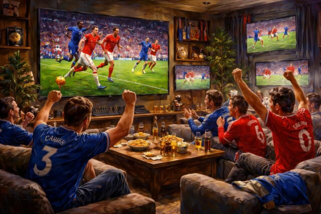 Premier-League-J35-Ou-regarder-en-direct-le-match-Chelsea-vs-Nottingham-Forest-sur-vos-ecrans--640x427 WW Team – B52 : Suivez les résultats en direct sur Sofascore