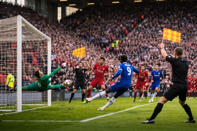 Premier-League-Liverpool-et-Chelsea-se-neutralisent-dans-un-duel-riche-en-suspense-entre-poteaux-et-buts-refuses-640x427 De'Aaron Fox et Dylan Harper renforcent les Spurs pour le match 3 de la finale de conférence Ouest, Jalen Williams absent côté Oklahoma City - L'Équipe