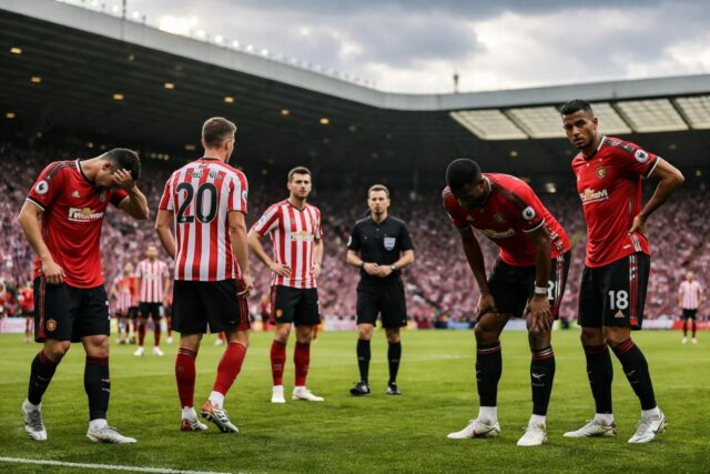 Premier-League-Sunderland-et-Manchester-United-se-neutralisent-a-la-mi-temps-les-Red-Devils-en-difficulte-640x427 WTA 125 Limoges : Elsa Jacquemot affronte Anastasia Zakharova au deuxième tour, jeudi 12 décembre 2024 - L'Équipe