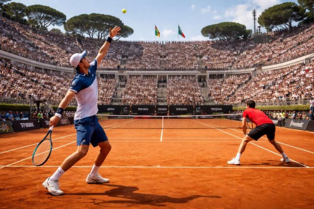 Premier-tour-a-Rome-Duel-attendu-entre-Andrea-Pellegrino-et-Luca-Nardi-a-lATP-1000-ce-jeudi-7-mai-2026-640x427 NeoRetro : un téléphone fixe intemporel développé par Orange