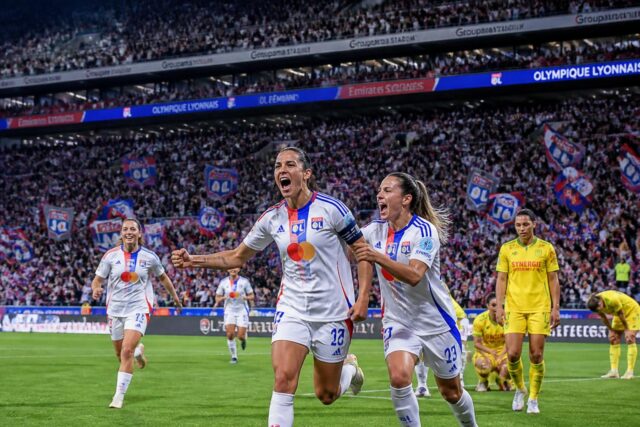 Premiere-ligue-feminine-Lyon-ecrase-Nantes-et-se-prepare-a-defendre-son-titre-en-finale-contre-le-PFC-Le-Figaro-640x427 Suivez en temps réel le choc Bayer Leverkusen-Heidenheim en Bundesliga saison 2025-2026
