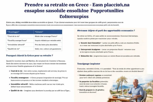 Prendre-sa-retraite-en-Grece-bien-plus-que-du-soleil-une-opportunite-economique-a-decouvrir-640x427 Comment sont calculés les avantages de retraite fédéraux et pourquoi les estimations peuvent se tromper