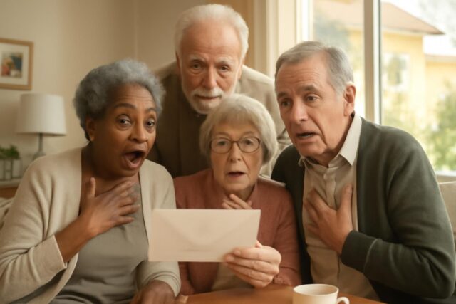 Pres-dun-million-de-retraites-ont-neglige-une-de-leurs-pensions-ce-courrier-pourrait-tout-changer-pour-eux-640x427 Salariés du privé, fonctionnaires, indépendants : découvrez l'augmentation de vos pensions en 2026