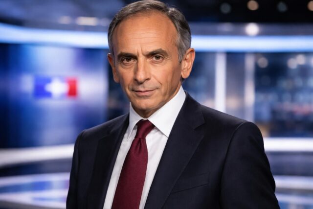 Presidentielle-2027-Eric-Zemmour-pret-a-se-lancer-si-aucune-primaire-nest-organisee-malgre-le-succes-eclatant-de-Sarah-Knafo-annonce-t-il-sur-RTL-640x427 Disparition inquiétante de deux militaires américains dans le sud du Maroc après un exercice : un accident envisagé