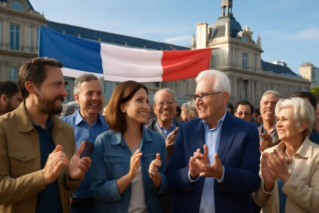 Presidentielle-2027-Le-RN-confirme-son-engagement-en-faveur-de-la-retraite-a-60-et-62-ans-dans-son-programme-640x427 La Cour des comptes se penche sur 2 millions de retraités : l'envoi d'un certificat pour certains est déjà requis
