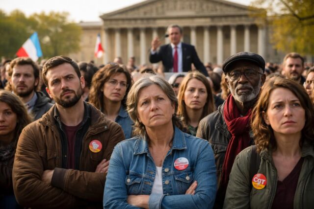 Presidentielle-2027-Un-sondage-revele-que-70-des-Francais-y-compris-la-majorite-des-sympathisants-de-gauche-considerent-Melenchon-comme-un-handicap-640x427 Cancer Sutra : dépister la maladie à l'aide du sexe