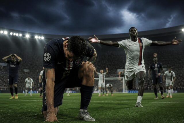 Presque-a-bout-de-souffle-Comment-le-transfert-de-Willian-Pacho-a-profondement-impacte-le-PSG--640x427 Stratégie surprise : l’exploit de Gery rendu possible grâce au soutien de Vollering