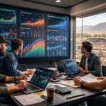 découvrez les prévisions et le classement à jour des pronostiqueurs avant le supercross de salt lake city sur lebigusa. analyse, conseils et résultats pour bien parier.