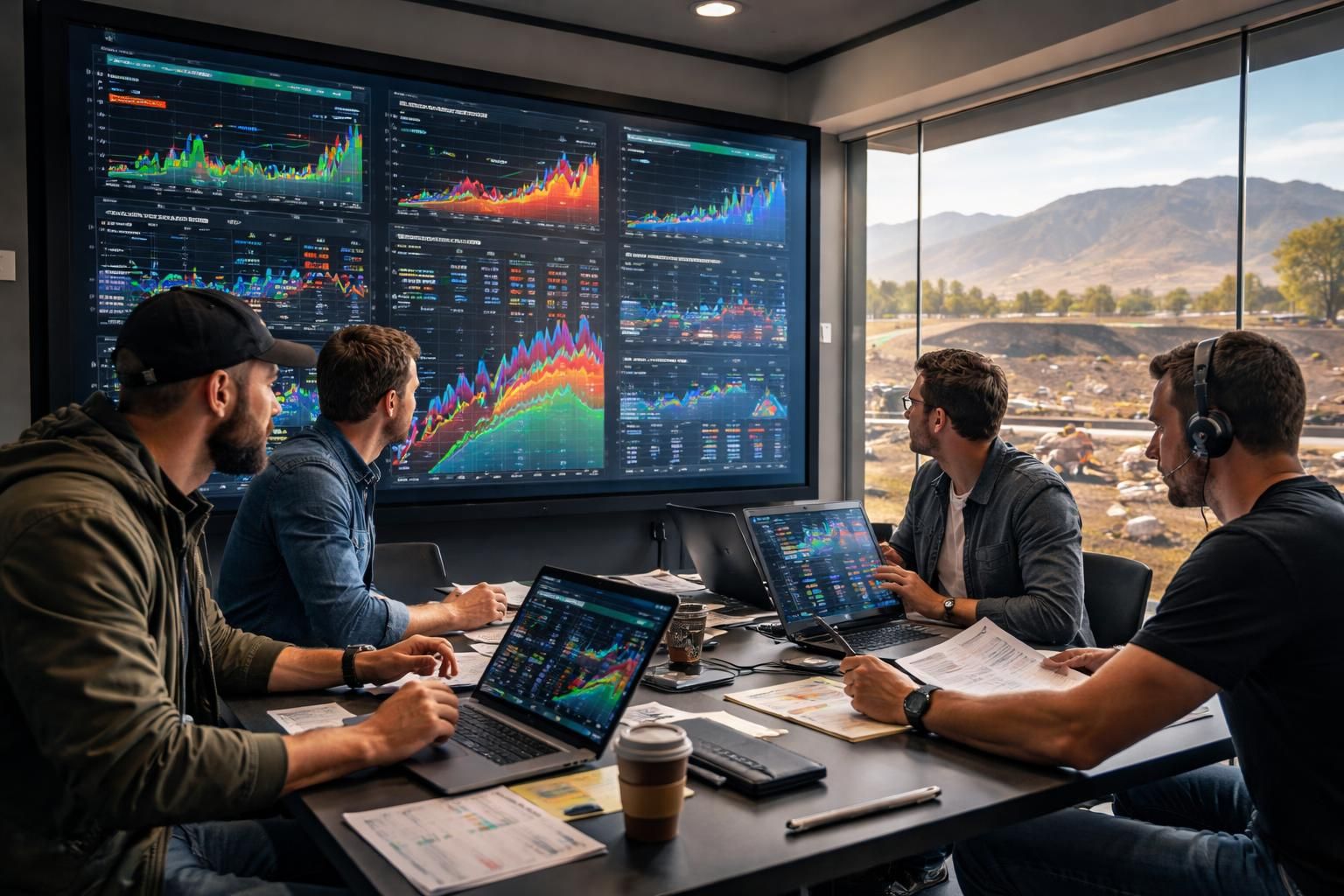 découvrez les prévisions et le classement à jour des pronostiqueurs avant le supercross de salt lake city sur lebigusa. analyse, conseils et résultats pour bien parier.