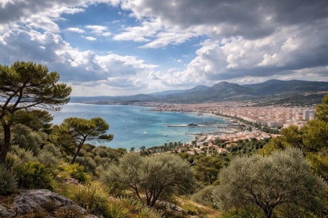 Previsions-meteo-du-mercredi-6-mai-2026-a-Toulon-et-dans-ses-environs-que-nous-reserve-le-ciel--640x427 Prévisions météorologiques sur une semaine pour les principales communes de Vendée