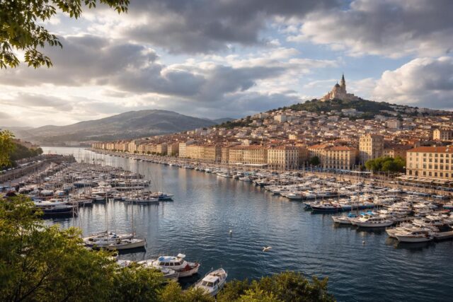 Previsions-meteo-pour-Marseille-et-ses-environs-quel-temps-attendre-ce-lundi-4-mai-2026--640x427 Météo à Lyon : des orages prévus malgré une température clémente de 24°C ce mardi