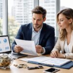 découvrez les meilleures stratégies à adopter pour gérer votre prime d’épargne salariale avant le versement de mai et optimiser le rendement de vos fonds.